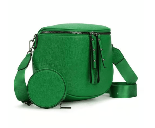 ✨✨Last Day 49% OFF🎁Large Fanny Pack Crossbody Sling Bags