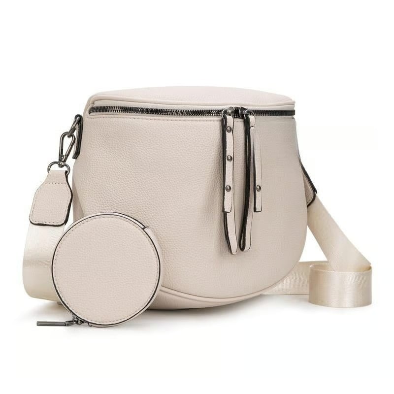 ✨✨Last Day 49% OFF🎁Large Fanny Pack Crossbody Sling Bags