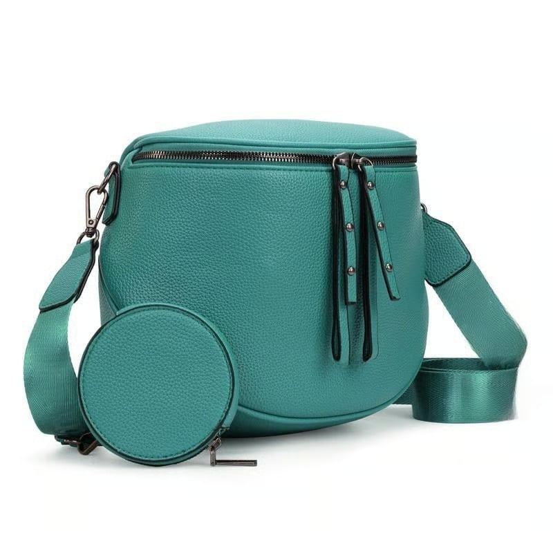 ✨✨Last Day 49% OFF🎁Large Fanny Pack Crossbody Sling Bags